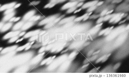 Layered Light Bloom Scene 136361980