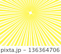 集中線 136364706