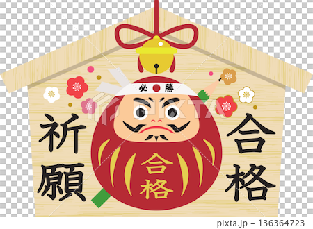 成功的願望 136364723