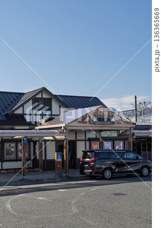 沼田駅 沼田駅 136365669