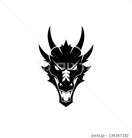 silhouette icon silhouette icon 136367182