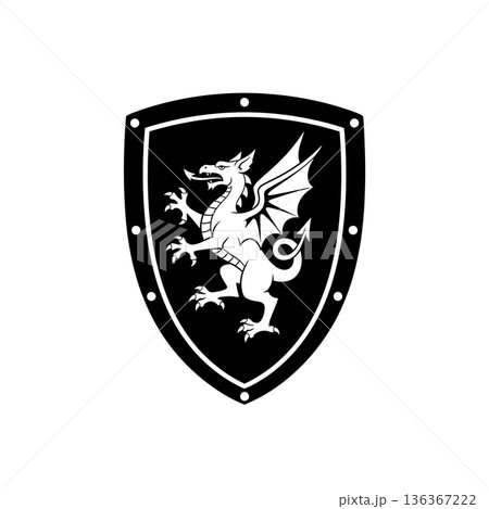 silhouette icon 136367222