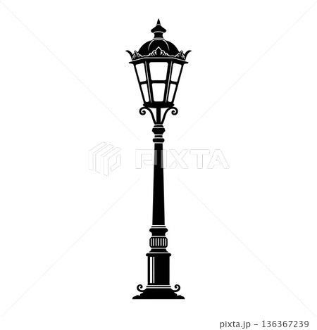 silhouette icon 136367239