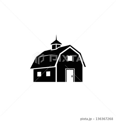 silhouette icon silhouette icon 136367268