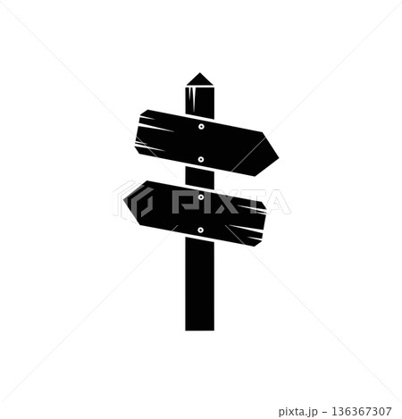 silhouette icon silhouette icon 136367307