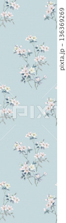Elegant Floral Paisley Damask Geometric Stripe Ornate Pastel Wallpaper Patterns Elegant Floral Paisley Damask Geometric Stripe Ornate Pastel Wallpaper Patterns 136369269