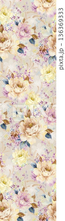 Elegant Floral Paisley Damask Geometric Stripe Ornate Pastel Wallpaper Patterns Elegant Floral Paisley Damask Geometric Stripe Ornate Pastel Wallpaper Patterns 136369333