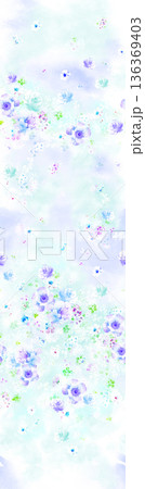 Elegant Floral Paisley Damask Geometric Stripe Ornate Pastel Wallpaper Patterns Elegant Floral Paisley Damask Geometric Stripe Ornate Pastel Wallpaper Patterns 136369403