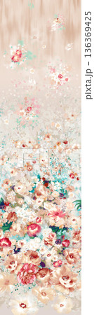 Elegant Floral Paisley Damask Geometric Stripe Ornate Pastel Wallpaper Patterns Elegant Floral Paisley Damask Geometric Stripe Ornate Pastel Wallpaper Patterns 136369425