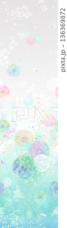 Elegant Floral Paisley Damask Geometric Stripe Ornate Pastel Wallpaper Patterns Elegant Floral Paisley Damask Geometric Stripe Ornate Pastel Wallpaper Patterns 136369872