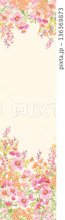 Elegant Floral Paisley Damask Geometric Stripe Ornate Pastel Wallpaper Patterns Elegant Floral Paisley Damask Geometric Stripe Ornate Pastel Wallpaper Patterns 136369873