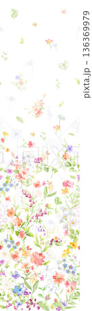 Elegant Floral Paisley Damask Geometric Stripe Ornate Pastel Wallpaper Patterns Elegant Floral Paisley Damask Geometric Stripe Ornate Pastel Wallpaper Patterns 136369979