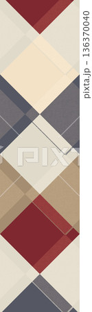Elegant Floral Paisley Damask Geometric Stripe Ornate Pastel Wallpaper Patterns 136370040