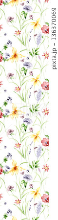 Elegant Floral Paisley Damask Geometric Stripe Ornate Pastel Wallpaper Patterns Elegant Floral Paisley Damask Geometric Stripe Ornate Pastel Wallpaper Patterns 136370069