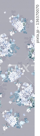 Elegant Floral Paisley Damask Geometric Stripe Ornate Pastel Wallpaper Patterns Elegant Floral Paisley Damask Geometric Stripe Ornate Pastel Wallpaper Patterns 136370070