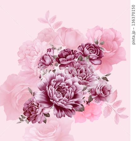 Elegant Floral Paisley Damask Geometric Stripe Ornate Pastel Wallpaper Patterns Elegant Floral Paisley Damask Geometric Stripe Ornate Pastel Wallpaper Patterns 136370150