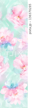 Elegant Floral Paisley Damask Geometric Stripe Ornate Pastel Wallpaper Patterns Elegant Floral Paisley Damask Geometric Stripe Ornate Pastel Wallpaper Patterns 136370285