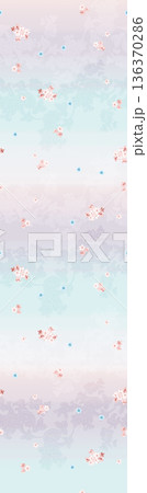 Elegant Floral Paisley Damask Geometric Stripe Ornate Pastel Wallpaper Patterns Elegant Floral Paisley Damask Geometric Stripe Ornate Pastel Wallpaper Patterns 136370286