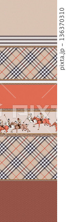 Elegant Floral Paisley Damask Geometric Stripe Ornate Pastel Wallpaper Patterns Elegant Floral Paisley Damask Geometric Stripe Ornate Pastel Wallpaper Patterns 136370310