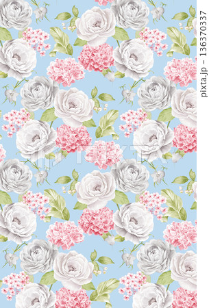 Elegant Floral Paisley Damask Geometric Stripe Ornate Pastel Wallpaper Patterns Elegant Floral Paisley Damask Geometric Stripe Ornate Pastel Wallpaper Patterns 136370337