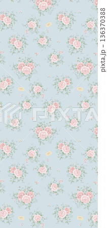 Elegant Floral Paisley Damask Geometric Stripe Ornate Pastel Wallpaper Patterns Elegant Floral Paisley Damask Geometric Stripe Ornate Pastel Wallpaper Patterns 136370388