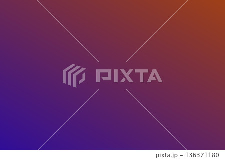 Burnt Orange Indigo Gradient Background Burnt Orange Indigo Gradient Background 136371180
