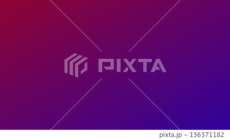 Crimson Indigo Dark Gradient Background Crimson Indigo Dark Gradient Background 136371182