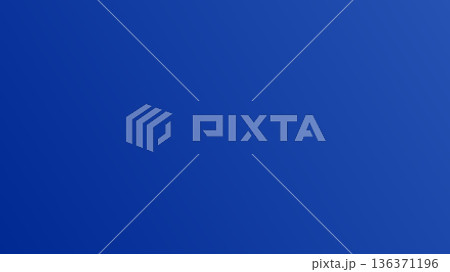 Royal Blue Navy Gradient Background 136371196