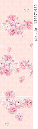 Delicate Pastel Floral Bear Bunny Panda Fruit Bird Kawaii Phone Wallpapers Delicate Pastel Floral Bear Bunny Panda Fruit Bird Kawaii Phone Wallpapers 136371489