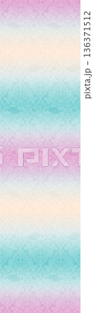 Delicate Pastel Floral Bear Bunny Panda Fruit Bird Kawaii Phone Wallpapers 136371512