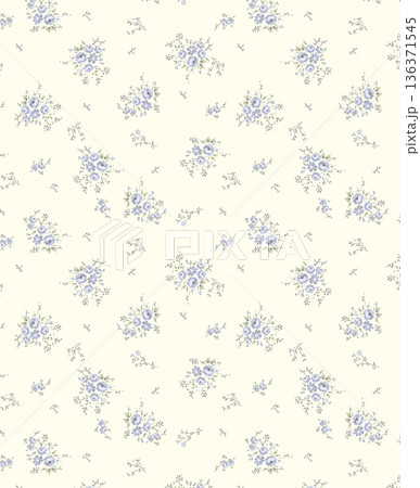 Delicate Pastel Floral Bear Bunny Panda Fruit Bird Kawaii Phone Wallpapers Delicate Pastel Floral Bear Bunny Panda Fruit Bird Kawaii Phone Wallpapers 136371545