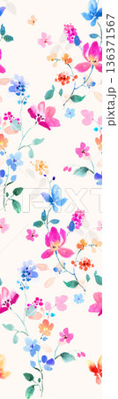 Delicate Pastel Floral Bear Bunny Panda Fruit Bird Kawaii Phone Wallpapers Delicate Pastel Floral Bear Bunny Panda Fruit Bird Kawaii Phone Wallpapers 136371567