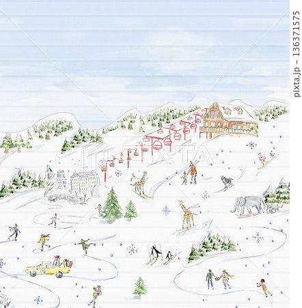 Delicate Pastel Floral Bear Bunny Panda Fruit Bird Kawaii Phone Wallpapers 136371575