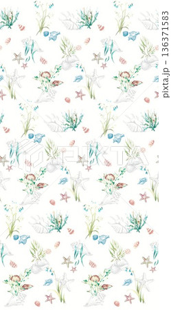 Delicate Pastel Floral Bear Bunny Panda Fruit Bird Kawaii Phone Wallpapers Delicate Pastel Floral Bear Bunny Panda Fruit Bird Kawaii Phone Wallpapers 136371583