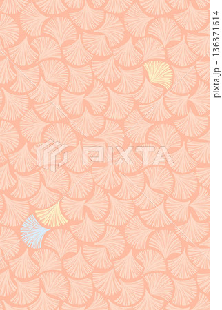 Delicate Pastel Floral Bear Bunny Panda Fruit Bird Kawaii Phone Wallpapers 136371614