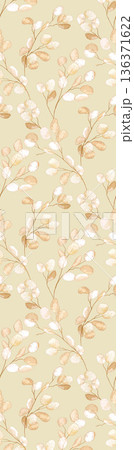Delicate Pastel Floral Bear Bunny Panda Fruit Bird Kawaii Phone Wallpapers Delicate Pastel Floral Bear Bunny Panda Fruit Bird Kawaii Phone Wallpapers 136371622