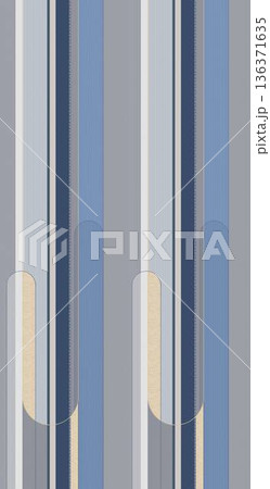 Delicate Pastel Floral Bear Bunny Panda Fruit Bird Kawaii Phone Wallpapers 136371635