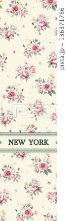 Delicate Pastel Floral Bear Bunny Panda Fruit Bird Kawaii Phone Wallpapers Delicate Pastel Floral Bear Bunny Panda Fruit Bird Kawaii Phone Wallpapers 136371786