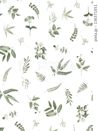 Delicate Pastel Floral Bear Bunny Panda Fruit Bird Kawaii Phone Wallpapers 136371851