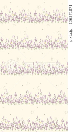 Delicate Pastel Floral Bear Bunny Panda Fruit Bird Kawaii Phone Wallpapers Delicate Pastel Floral Bear Bunny Panda Fruit Bird Kawaii Phone Wallpapers 136371871