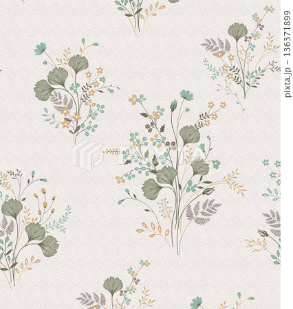 Delicate Pastel Floral Bear Bunny Panda Fruit Bird Kawaii Phone Wallpapers Delicate Pastel Floral Bear Bunny Panda Fruit Bird Kawaii Phone Wallpapers 136371899