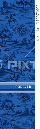 Delicate Pastel Floral Bear Bunny Panda Fruit Bird Kawaii Phone Wallpapers 136371909