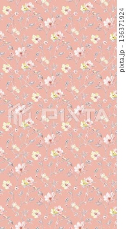 Delicate Pastel Floral Bear Bunny Panda Fruit Bird Kawaii Phone Wallpapers Delicate Pastel Floral Bear Bunny Panda Fruit Bird Kawaii Phone Wallpapers 136371924