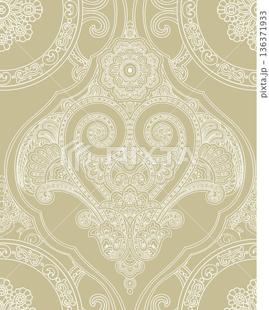 Delicate Pastel Floral Bear Bunny Panda Fruit Bird Kawaii Phone Wallpapers 136371933