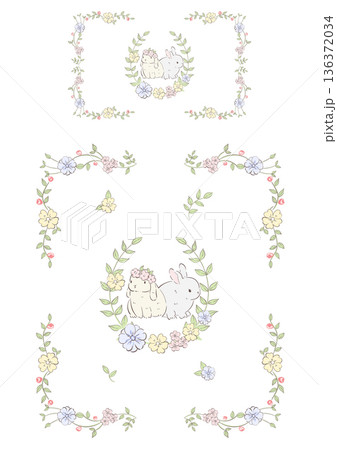 Delicate Pastel Floral Bear Bunny Panda Fruit Bird Kawaii Phone Wallpapers Delicate Pastel Floral Bear Bunny Panda Fruit Bird Kawaii Phone Wallpapers 136372034