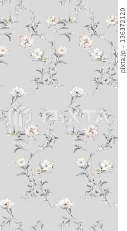 Delicate Pastel Floral Bear Bunny Panda Fruit Bird Kawaii Phone Wallpapers Delicate Pastel Floral Bear Bunny Panda Fruit Bird Kawaii Phone Wallpapers 136372120