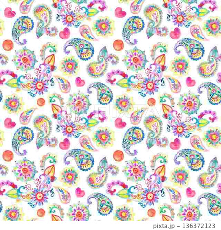 Delicate Pastel Floral Bear Bunny Panda Fruit Bird Kawaii Phone Wallpapers Delicate Pastel Floral Bear Bunny Panda Fruit Bird Kawaii Phone Wallpapers 136372123