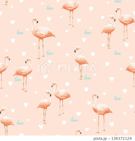 Delicate Pastel Floral Bear Bunny Panda Fruit Bird Kawaii Phone Wallpapers 136372129
