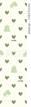 Delicate Pastel Floral Bear Bunny Panda Fruit Bird Kawaii Phone Wallpapers 136372134