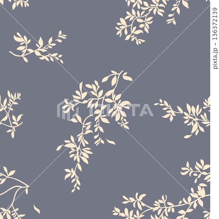 Delicate Pastel Floral Bear Bunny Panda Fruit Bird Kawaii Phone Wallpapers 136372139